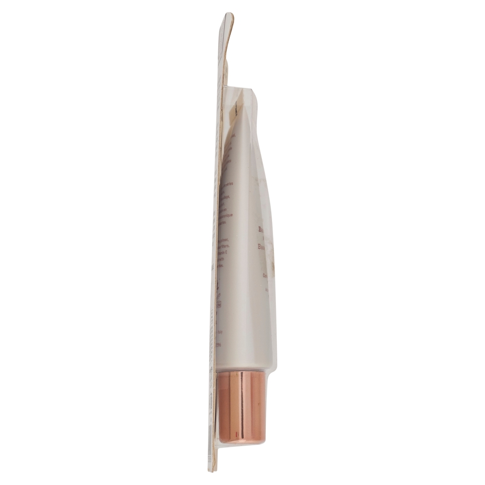MB Milano Base Trucco Uniformante Illuminante Light Glow n° 01 30 ml